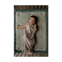 Snoozebaby Spieltuch Frohlich Spielend Smokey  Игра Полотенце Веселый Игра Смоки