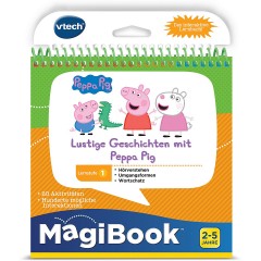 Vtech Lernstufe 1 Уровень обучения 1