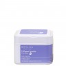 Mary  May Collagen Peptide Vital Mask  Collagen Peptide Vital Mask