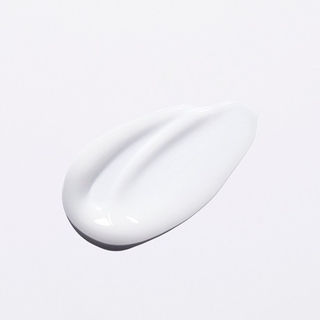 Kerastase Thermique Regenerant  Термический регенерант