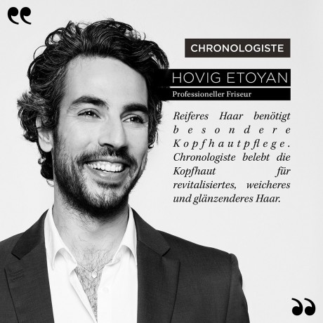 Kerastase Thermique Regenerant  Термический регенерант