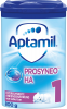 Aptamil PROSYNEO HA 1 Anfangsnahrung von Geburt an, Аптамил Молочная смесь с рождения, 800гр