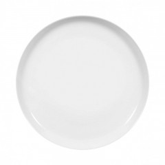 Seltmann Weiden Seltmann Weiden Lido Weiss Teller flach rund 30 cm Seltmann Weiden Lido Weiss Тарелка плоская круглая 30 см