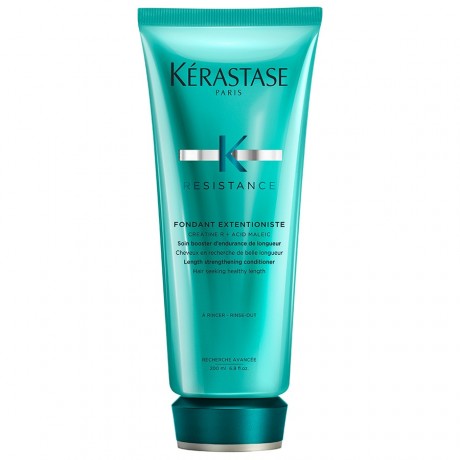 Kerastase Fondant Extentioniste Экстеншнист помады