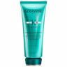 Kerastase Fondant Extentioniste Экстеншнист помады