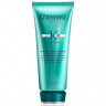 Kerastase Fondant Extentioniste Экстеншнист помады