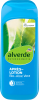 alverde NATURKOSMETIK After Sun Lotion Лосьон после загара с органическим алоэ вера, 200мл