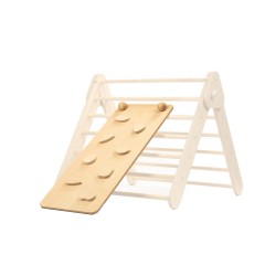 leggo Rampe пандус