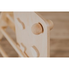 leggo Rampe пандус