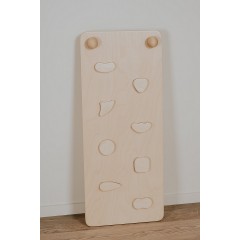 leggo Rampe пандус