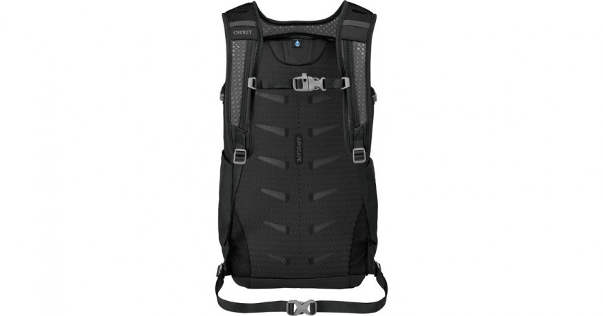 Osprey Osprey Daylite Plus, Rucksack schwarz, 20 Liter  schwarz Osprey Daylite Plus, рюкзак черный, 20 литров