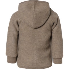 ENGEL Baby Ubergangsjacke Детская переходная куртка