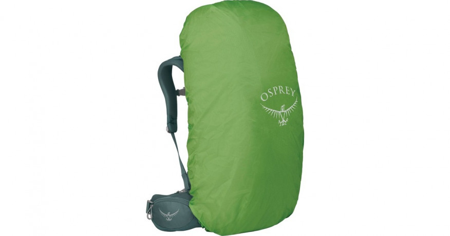Osprey Osprey Viva 65, Rucksack grun, 65 Liter grun Osprey Viva 65, рюкзак зеленый, 65 литров