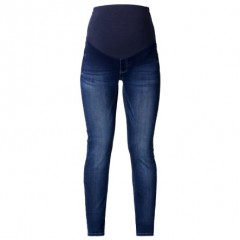 ESPRIT Брюки для беременных Umstands Jegging