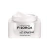 Filorga (Филорга) Ultra-Lifting Cream Lift-Structure , Дневной крем для лица, 50 мл