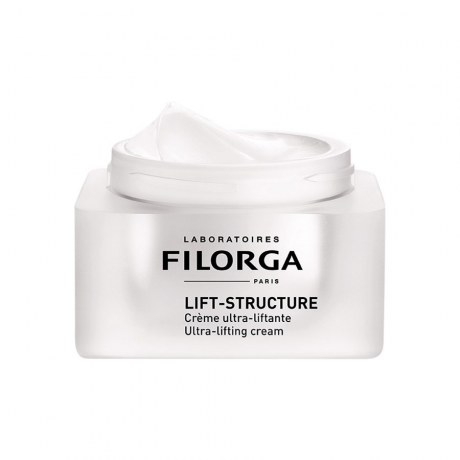 Filorga (Филорга) Ultra-Lifting Cream Lift-Structure , Дневной крем для лица, 50 мл