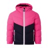 McKinley Winterjacke EKKO fur Madchen Зимняя куртка ЭККО для девочки