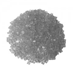 LEGO LEGO 1x1 Fliesen transparent - 250 Stuck - Trans tile 3070b Плитки LEGO 1x1 прозрачные - 250 штук - Trans tile 3070b