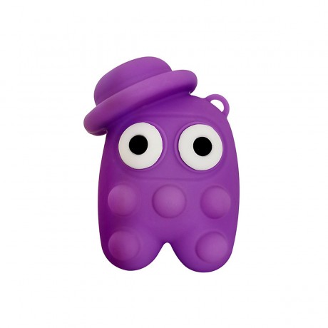 Vicabo Anti Stress Spielzeug Sensorisches Geschicklichkeitsspiele fur Kinder Антистрессовые игрушки Сенсорные игры для детей