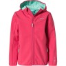 BEjO Softshelljacke LOLA II KDG fur Madchen Куртка софтшелл LOLA II KDG для девочек