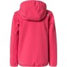 BEjO Softshelljacke LOLA II KDG fur Madchen Куртка софтшелл LOLA II KDG для девочек