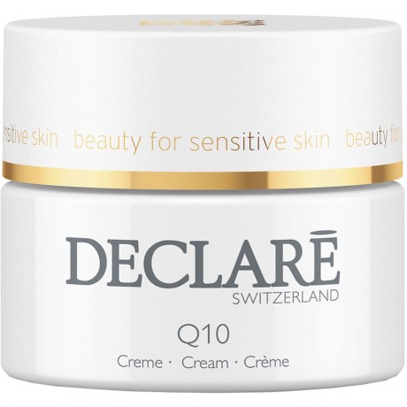 Declare (Декларе) Age Control Q10 Age Control Cream Крем, 50 мл