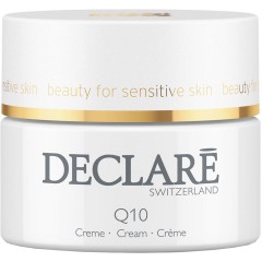 Declare (Декларе) Age Control Q10 Age Control Cream Крем, 50 мл