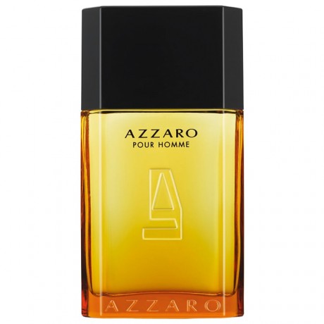 Azzaro (Аззаро)  After Shave Крем после бритья Azzaro (Аззаро) Pour Homme, 100 мл