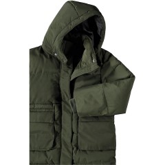 name it Parka NKFMARY fur Madchen Парка NKFMARY для девочек