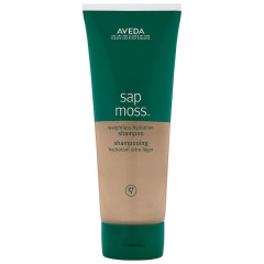 Aveda Sap Moss Shampoo  Моховой шампунь SAP