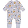 sigikid Baby Schlafanzug fur Madchen Детские пижамы для девочек