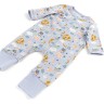 sigikid Baby Schlafanzug fur Madchen Детские пижамы для девочек