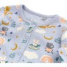 sigikid Baby Schlafanzug fur Madchen Детские пижамы для девочек