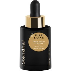 Stendhal Pur Luxe Oleo Serum, 30 мл
