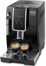 De'Longhi De'Longhi Kaffeevollautomat Dinamica ECAM 358.15.B, Sensor-Bedienfeld, inkl. Pflegeset im Wert von € 31,99 UVP Полностью атоматическая кофемашина De'Longhi Dinamica ECAM 358.15.B, сенсорная панель управления, включая набор для ухода, рекомендуе
