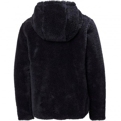 Helly Hansen Kinder Outdoorjacke CHAMP Детская уличная куртка CHAMP