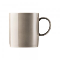 Thomas Thomas Sunny Day Greige Becher mit Henkel 0,30 L Кружка Thomas Sunny Day Greige с ручкой 0,30 л
