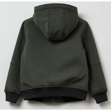 OVS Ubergangsjacke fur Madchen Куртка межсезонная для девочки