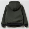 OVS Ubergangsjacke fur Madchen Куртка межсезонная для девочки