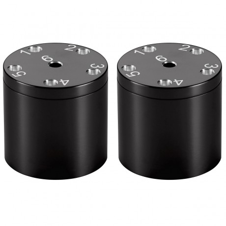 BestSaller Super Six Wurfelspiel Игра в кости Супер Шесть