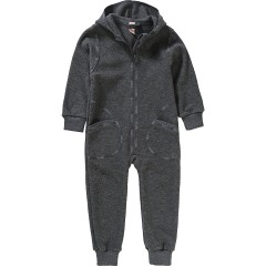 ENGEL Kinder Overall Детский комбинезон