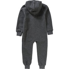 ENGEL Kinder Overall Детский комбинезон