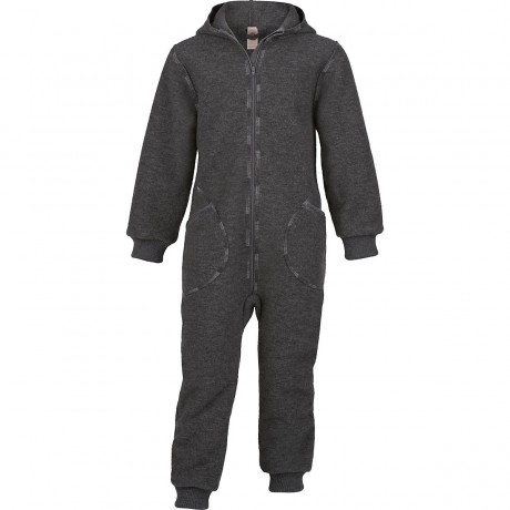 ENGEL Kinder Overall Детский комбинезон