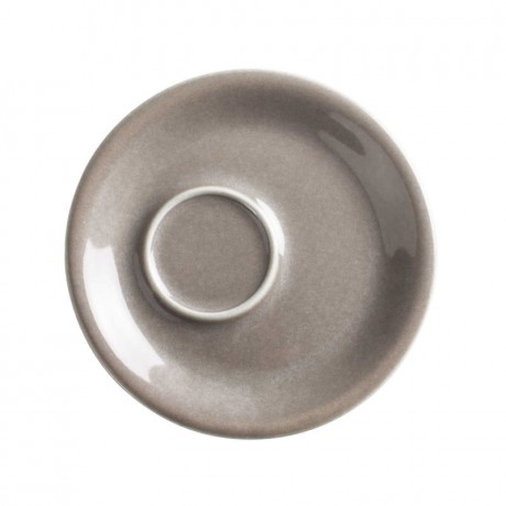 Kahla Kahla Homestyle desert sand Untertasse 16 cm Kahla Homestyle Блюдце для песка пустыни 16 см