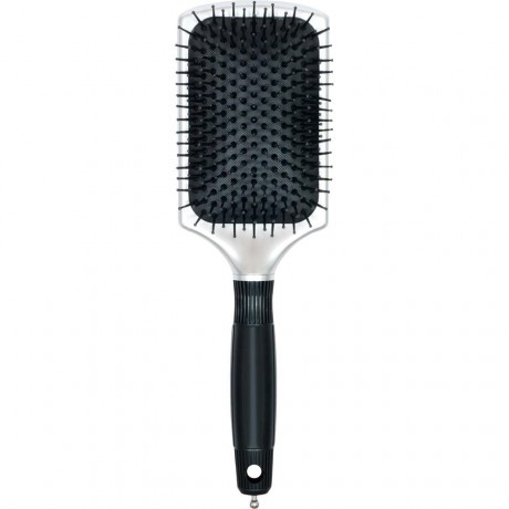 TUFT Haarbursten Расчёска для волос Paddle Burste, 1 шт.