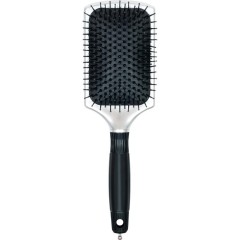 TUFT Haarbursten Расчёска для волос Paddle Burste, 1 шт.