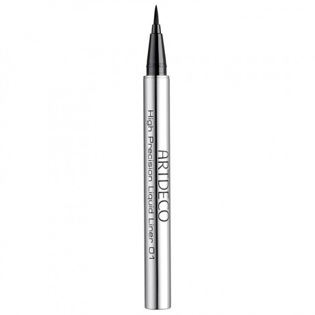 Artdeco High Precision Liquid Liner Eyeliner Eyeliner, 0,55 мл