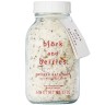 Bjork  Berries Bath Salt  Соль для ванны