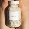 Bjork  Berries Bath Salt  Соль для ванны