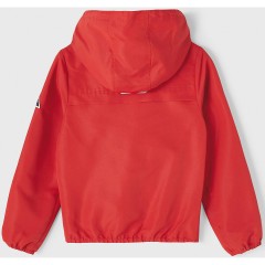 name it Kinder Ubergangsjacke NKNMARILO (recycelt) Детская куртка NKNMARILO (переработанная)